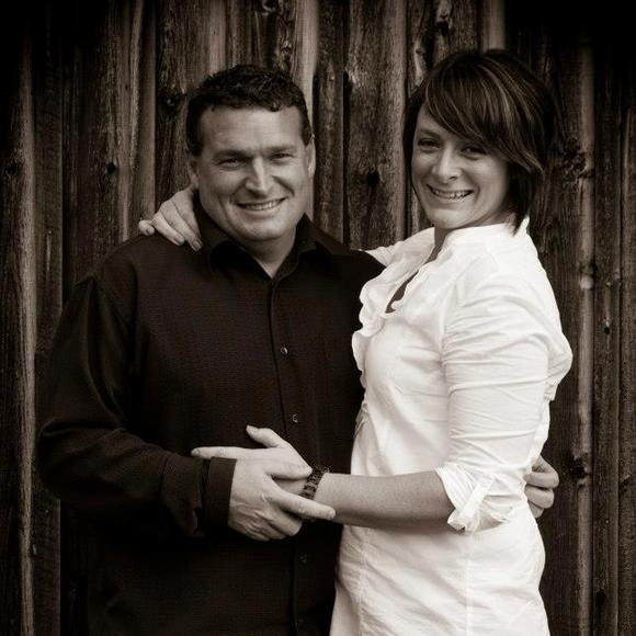 Meet your Posher, Stacey - Picture 1 of 1